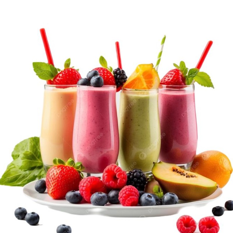 عصير سندر (كبير)-Cinder Special Juice (L)